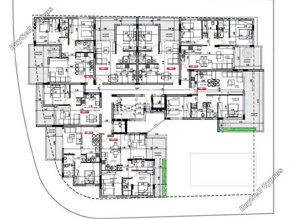 2 bedroom penthouse for sale livadia larnacas larnaca 8810049 image 16825755