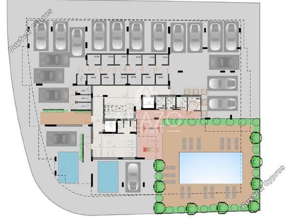 2 bedroom penthouse for sale livadia larnacas larnaca 8810049 image 16825757
