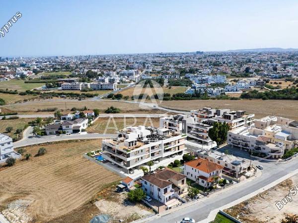 2 bedroom penthouse for sale livadia larnacas larnaca 8810049 image 16825759