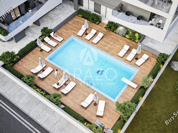 2 bedroom penthouse for sale livadia larnacas larnaca 8810049 image 16825762