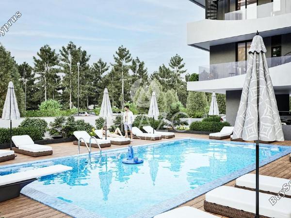 2 bedroom penthouse for sale livadia larnacas larnaca 8810049 image 16825766