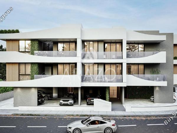 2 bedroom penthouse for sale livadia larnacas larnaca 8810049 image 16825769