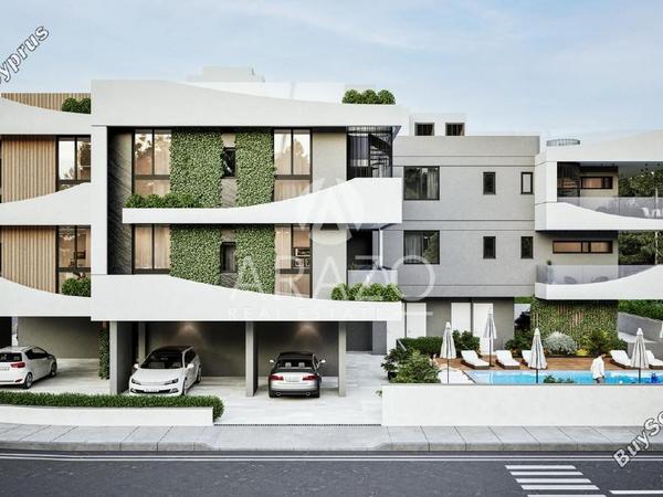 2 bedroom penthouse for sale livadia larnacas larnaca 8810049 image 16825774