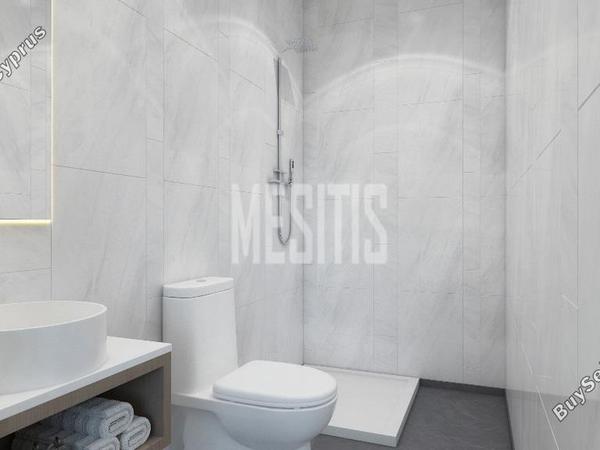 2 bedroom penthouse for sale mackenzie larnaca 1015049 image 16326337