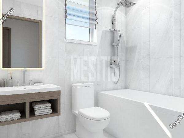 2 bedroom penthouse for sale mackenzie larnaca 1015049 image 16326338