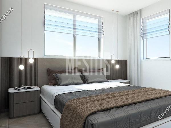 2 bedroom penthouse for sale mackenzie larnaca 1015049 image 16326340