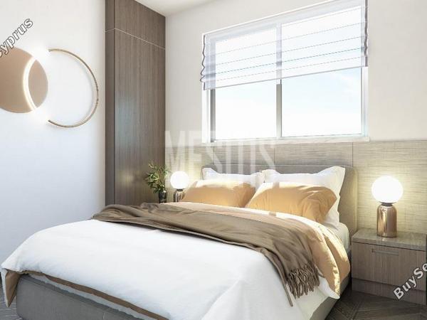 2 bedroom penthouse for sale mackenzie larnaca 1015049 image 16326341