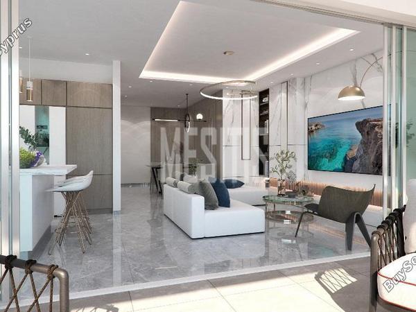 2 bedroom penthouse for sale mackenzie larnaca 1015049 image 16326342