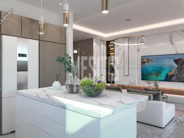 2 bedroom penthouse for sale mackenzie larnaca 1015049 image 16326343