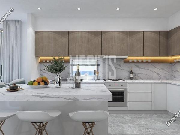 2 bedroom penthouse for sale mackenzie larnaca 1015049 image 16326344