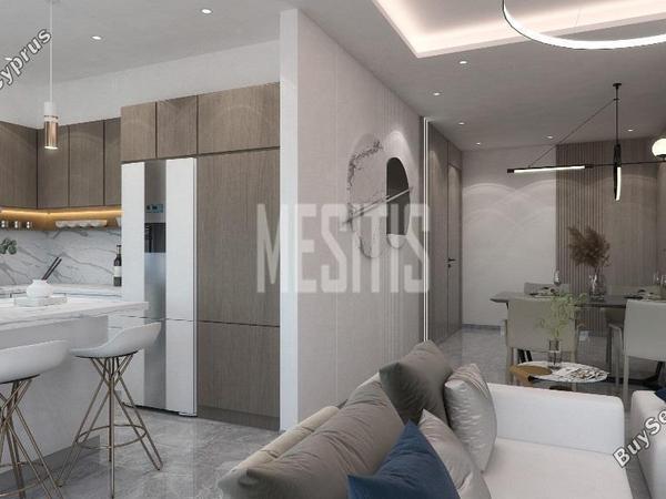 2 bedroom penthouse for sale mackenzie larnaca 1015049 image 16326345