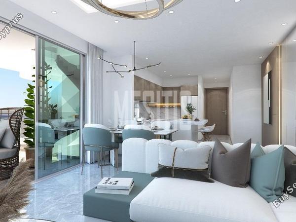 2 bedroom penthouse for sale mackenzie larnaca 1015049 image 16326346