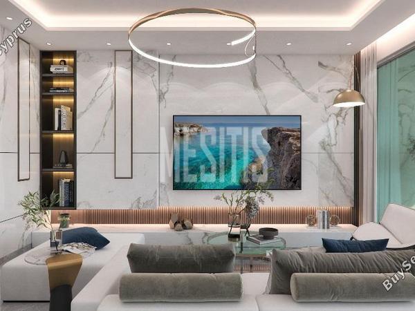 2 bedroom penthouse for sale mackenzie larnaca 1015049 image 16326347