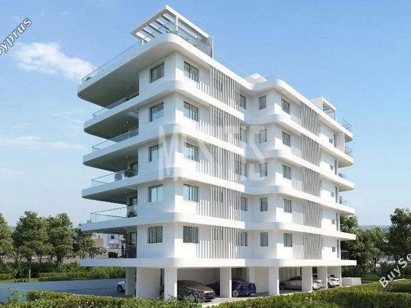 2 bedroom penthouse for sale mackenzie larnaca 1015049 image 16326348
