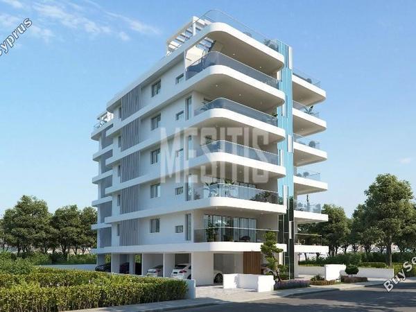 2 bedroom penthouse for sale mackenzie larnaca 1015049 image 16326349
