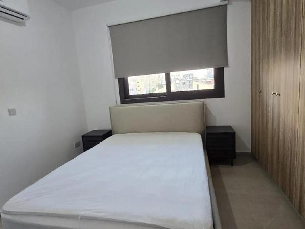 3 bedroom apartment for rent agios spyridonas limassol 8792049 image 16692177