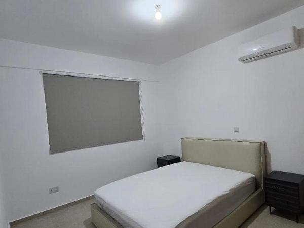 3 bedroom apartment for rent agios spyridonas limassol 8792049 image 16692183