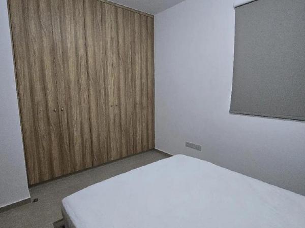 3 bedroom apartment for rent agios spyridonas limassol 8792049 image 16692192