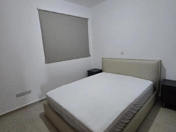 3 bedroom apartment for rent agios spyridonas limassol 8792049 image 16692201