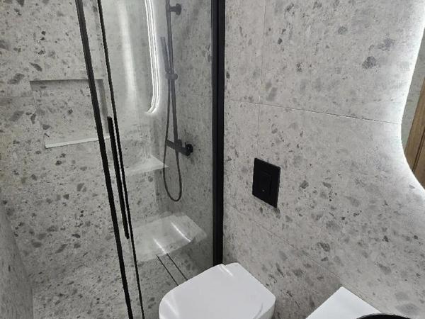 3 bedroom apartment for rent agios spyridonas limassol 8792049 image 16692218