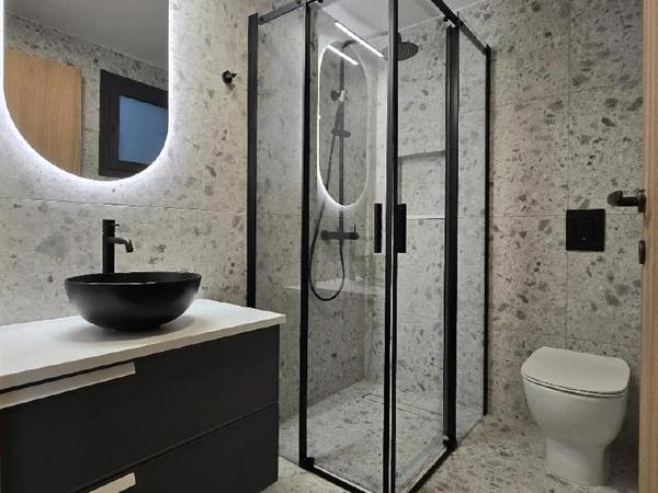 3 bedroom apartment for rent agios spyridonas limassol 8792049 image 16692223