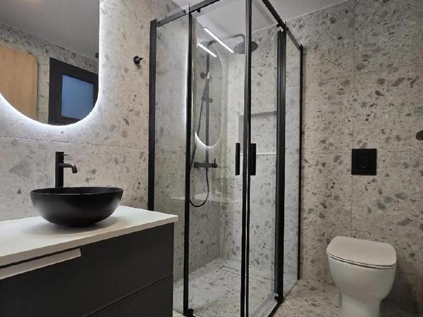 3 bedroom apartment for rent agios spyridonas limassol 8792049 image 16692227