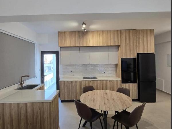 3 bedroom apartment for rent agios spyridonas limassol 8792049 image 16692230