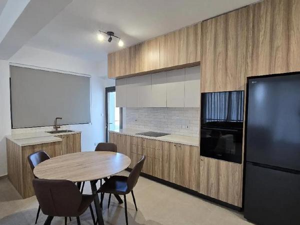 3 bedroom apartment for rent agios spyridonas limassol 8792049 image 16692235