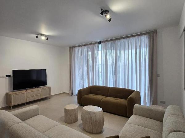 3 bedroom apartment for rent agios spyridonas limassol 8792049 image 16692239
