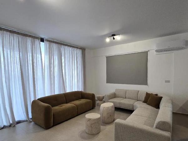 3 bedroom apartment for rent agios spyridonas limassol 8792049 image 16692243