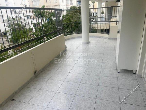 3 bedroom apartment for rent strovolos nicosia 1469049 image 5196653