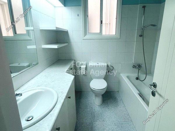 3 bedroom apartment for rent strovolos nicosia 1469049 image 5196656