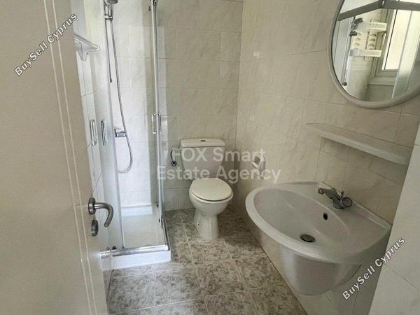 3 bedroom apartment for rent strovolos nicosia 1469049 image 5196657