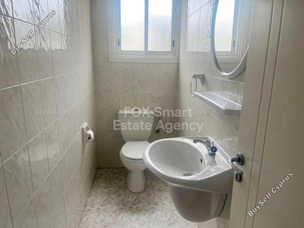 3 bedroom apartment for rent strovolos nicosia 1469049 image 5196658