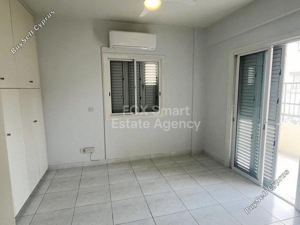 3 bedroom apartment for rent strovolos nicosia 1469049 image 5196661