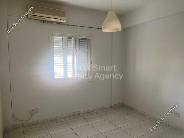 3 bedroom apartment for rent strovolos nicosia 1469049 image 5196663