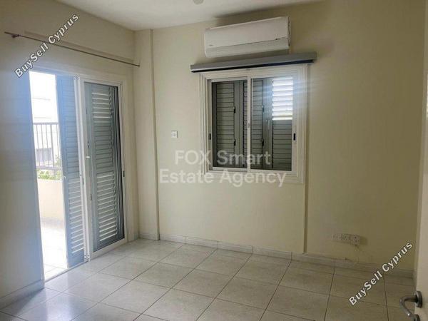 3 bedroom apartment for rent strovolos nicosia 1469049 image 5196665