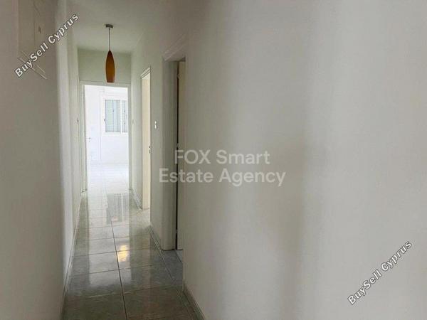 3 bedroom apartment for rent strovolos nicosia 1469049 image 5196667