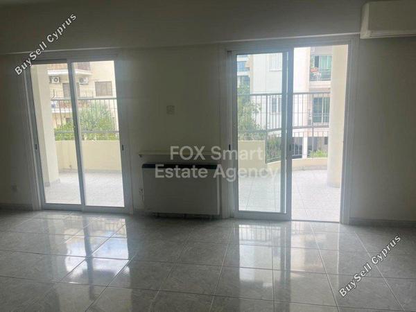 3 bedroom apartment for rent strovolos nicosia 1469049 image 5196669