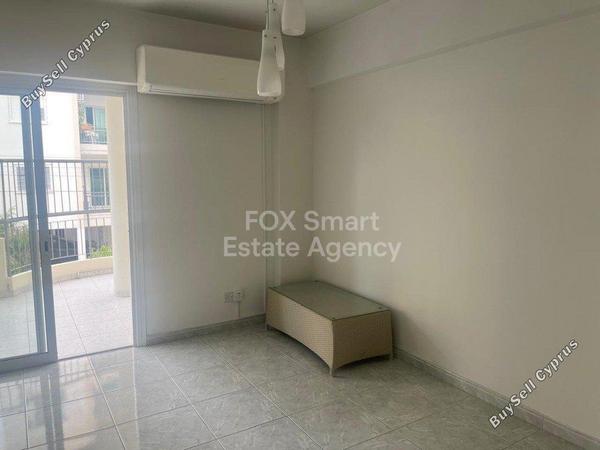 3 bedroom apartment for rent strovolos nicosia 1469049 image 5196673
