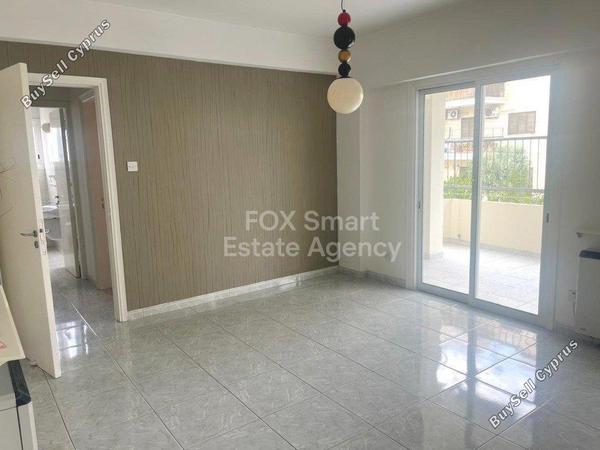 3 bedroom apartment for rent strovolos nicosia 1469049 image 5196680