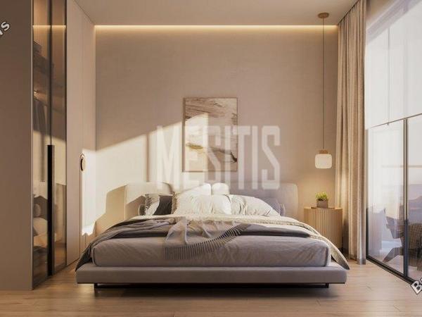 3 bedroom apartment for sale agios athanasios limassol 1207049 image 10492567