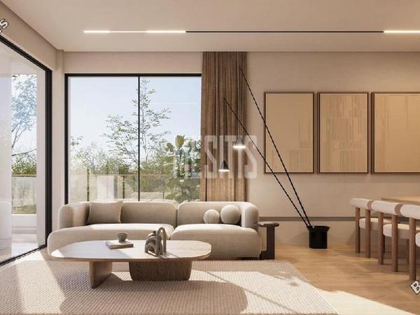 3 bedroom apartment for sale agios athanasios limassol 1207049 image 10492568