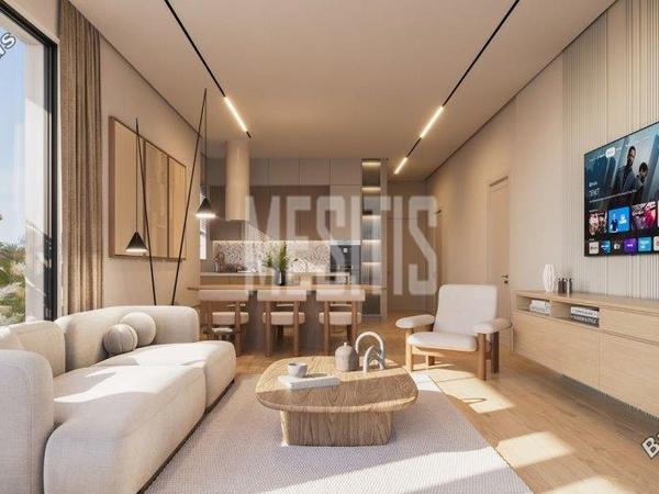 3 bedroom apartment for sale agios athanasios limassol 1207049 image 10492569