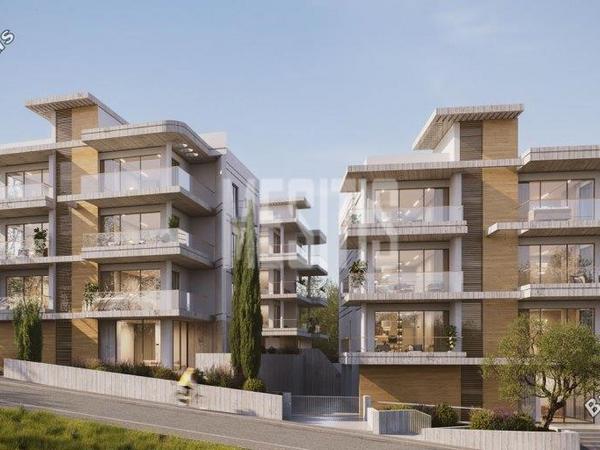 3 bedroom apartment for sale agios athanasios limassol 1207049 image 10492570