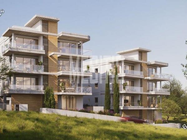 3 bedroom apartment for sale agios athanasios limassol 1207049 image 10492571