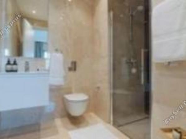 3 bedroom apartment for sale agios nicolaos limassol 1648049 image 13948835