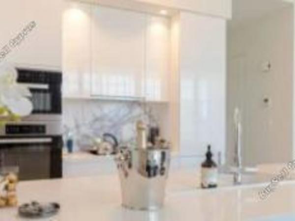 3 bedroom apartment for sale agios nicolaos limassol 1648049 image 13948838