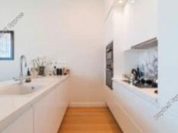 3 bedroom apartment for sale agios nicolaos limassol 1648049 image 13948839