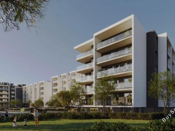 3 bedroom apartment for sale agios nicolaos limassol 1648049 image 13948857
